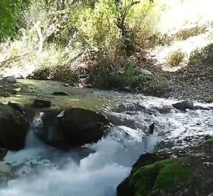 تور خبر کرمان ـ رزرو بهترین تور کرمان ـ روستا و پارک ملی خبر بافت ـ عکس روستای خبر روستای خبر بافت